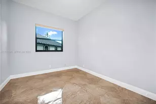 1067 SW 92nd Ave, Plantation, FL 33324 - Photo 41