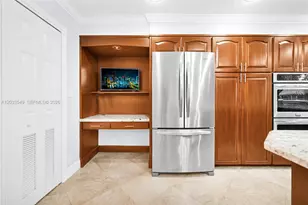1067 SW 92nd Ave, Plantation, FL 33324 - Photo 13