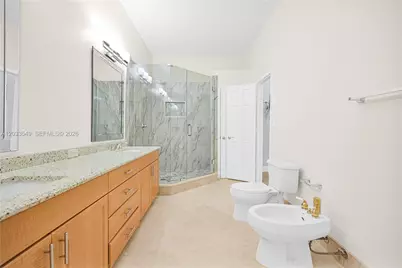 1067 SW 92nd Ave #1067, Plantation, FL 33324 - Photo 21