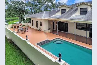1067 SW 92nd Ave #1067, Plantation, FL 33324 - Photo 55