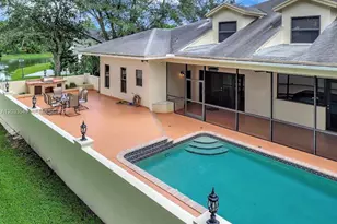 1067 SW 92nd Ave, Plantation, FL 33324 - Photo 55