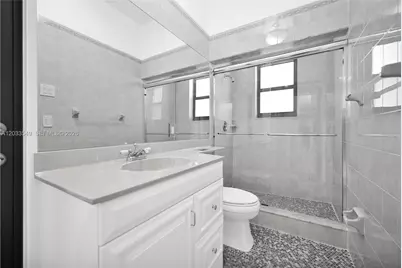 1067 SW 92nd Ave #1067, Plantation, FL 33324 - Photo 35