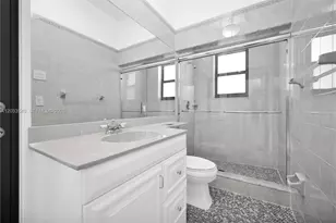 1067 SW 92nd Ave, Plantation, FL 33324 - Photo 35