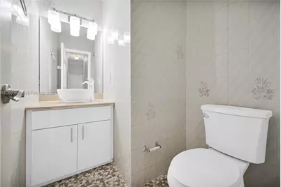 1067 SW 92nd Ave #1067, Plantation, FL 33324 - Photo 39