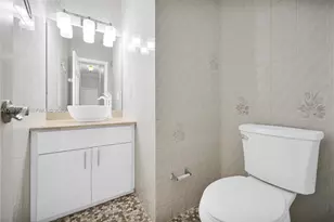 1067 SW 92nd Ave, Plantation, FL 33324 - Photo 39