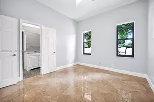 1067 SW 92nd Ave, Plantation, FL 33324 - Photo 33