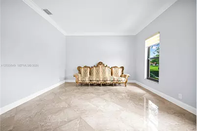 1067 SW 92nd Ave #1067, Plantation, FL 33324 - Photo 5