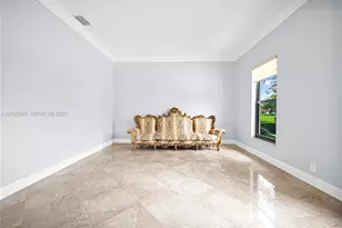 1067 SW 92nd Ave, Plantation, FL 33324 - Photo 5