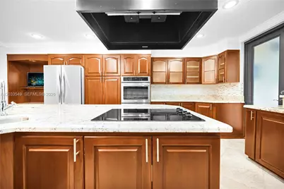 1067 SW 92nd Ave #1067, Plantation, FL 33324 - Photo 15