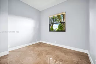 1067 SW 92nd Ave, Plantation, FL 33324 - Photo 29