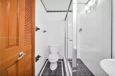 1067 SW 92nd Ave #1067, Plantation, FL 33324 - Photo 47