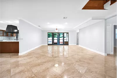 1067 SW 92nd Ave #1067, Plantation, FL 33324 - Photo 7