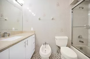 1067 SW 92nd Ave, Plantation, FL 33324 - Photo 31