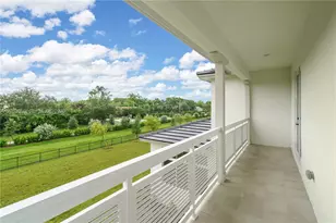 2210 SW 122nd Ter, Davie, FL 33325 - Photo 43