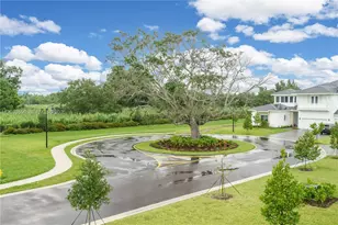 2210 SW 122nd Ter, Davie, FL 33325 - Photo 73