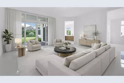 2210 SW 122nd Ter, Davie, FL 33325 - Photo 5