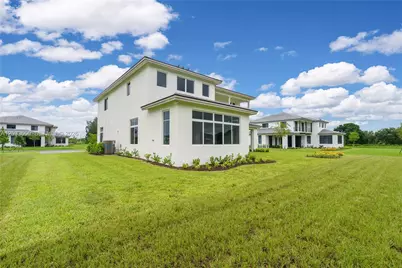 2210 SW 122nd Ter, Davie, FL 33325 - Photo 71
