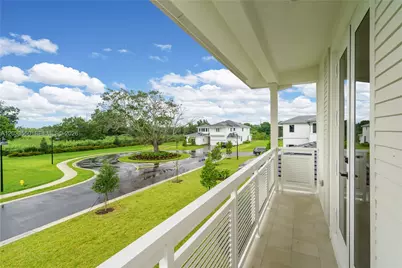 2210 SW 122nd Ter, Davie, FL 33325 - Photo 55