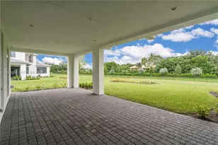2210 SW 122nd Ter, Davie, FL 33325 - Photo 65
