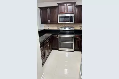 6225 Kendale Lakes Cir #263, Miami, FL 33183 - Photo 1