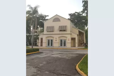 8235 Lake Dr #502, Doral, FL 33166 - Photo 11