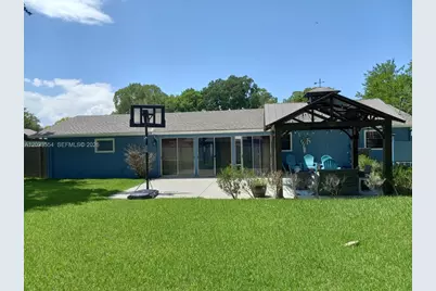 781 Little Pine Dr, Daytona, FL 32119 - Photo 5