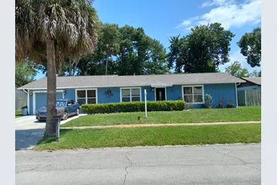 781 Little Pine Dr, Daytona, FL 32119 - Photo 1
