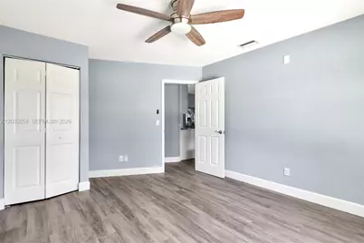 781 Little Pine Dr, Daytona, FL 32119 - Photo 23