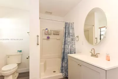 781 Little Pine Dr, Daytona, FL 32119 - Photo 13