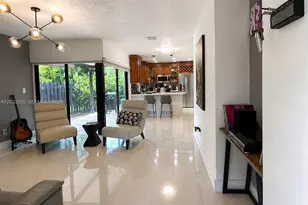 12737 SW 68th Terrace, Miami, FL 33183 - Photo 5