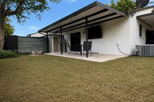 12737 SW 68th Terrace, Miami, FL 33183 - Photo 29