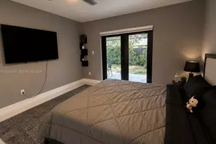 12737 SW 68th Terrace, Miami, FL 33183 - Photo 23