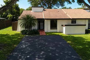 12737 SW 68th Terrace, Miami, FL 33183 - Photo 3