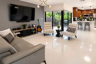 12737 SW 68th Terrace, Miami, FL 33183 - Photo 7