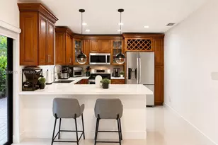 12737 SW 68th Terrace, Miami, FL 33183 - Photo 15