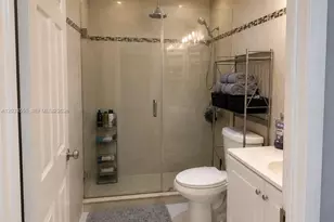 12737 SW 68th Terrace, Miami, FL 33183 - Photo 11