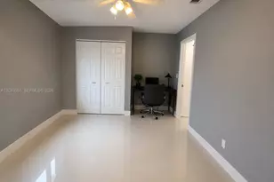 12737 SW 68th Terrace, Miami, FL 33183 - Photo 25