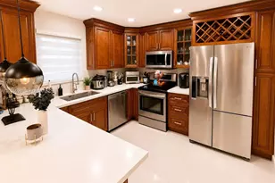 12737 SW 68th Terrace, Miami, FL 33183 - Photo 17