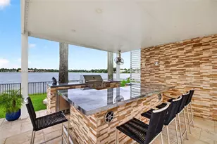 18611 SW 39th St, Miramar, FL 33029 - Photo 43
