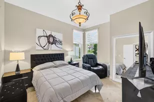 18611 SW 39th St, Miramar, FL 33029 - Photo 23