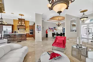 18611 SW 39th St, Miramar, FL 33029 - Photo 9
