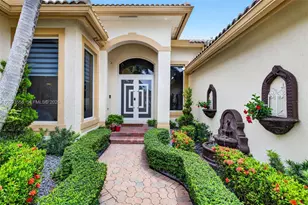 18611 SW 39th St, Miramar, FL 33029 - Photo 5