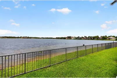 18611 SW 39th St, Miramar, FL 33029 - Photo 45