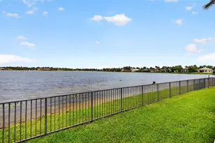 18611 SW 39th St, Miramar, FL 33029 - Photo 45