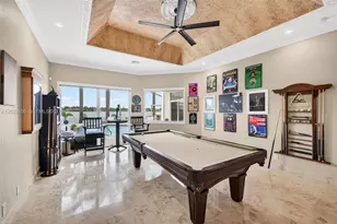 18611 SW 39th St, Miramar, FL 33029 - Photo 23