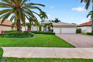 18611 SW 39th St, Miramar, FL 33029 - Photo 3