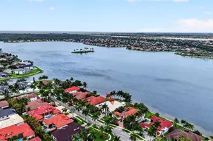 18611 SW 39th St, Miramar, FL 33029 - Photo 51