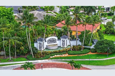 18611 SW 39th St, Miramar, FL 33029 - Photo 57