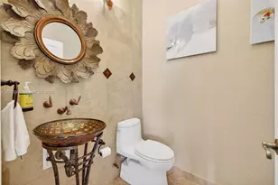 18611 SW 39th St, Miramar, FL 33029 - Photo 19