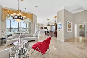 18611 SW 39th St, Miramar, FL 33029 - Photo 7